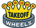 Corona Takeoff Wheels - Home