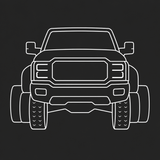 Heavy Duty Trucks