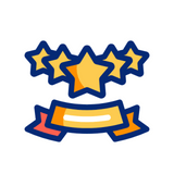 5-Star Rated