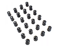 OEM Lug Nuts