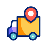 We Deliver